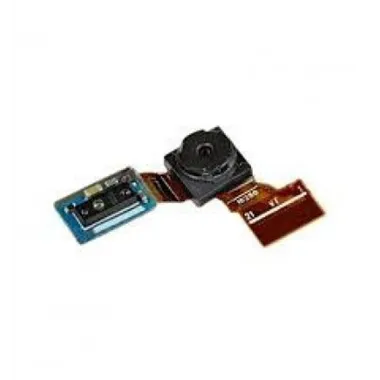 Samsung Galaxy I9250 Nexus flex camara frontal premium