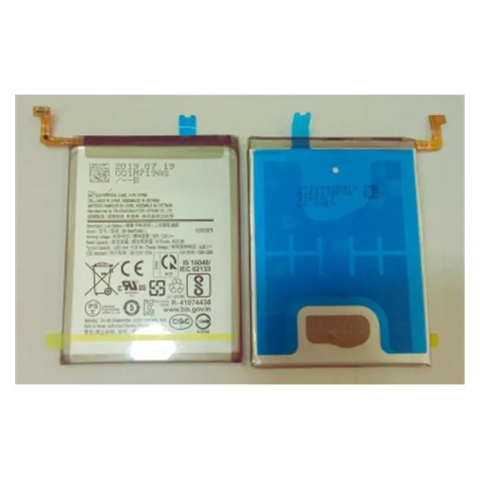 Batería premium EB-BN972ABU Samsung Galaxy Note 10+  SM-N975F GH82-20814A