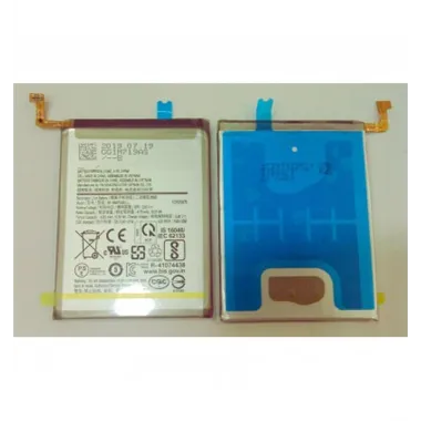Batería premium EB-BN972ABU Samsung Galaxy Note 10+  SM-N975F GH82-20814A