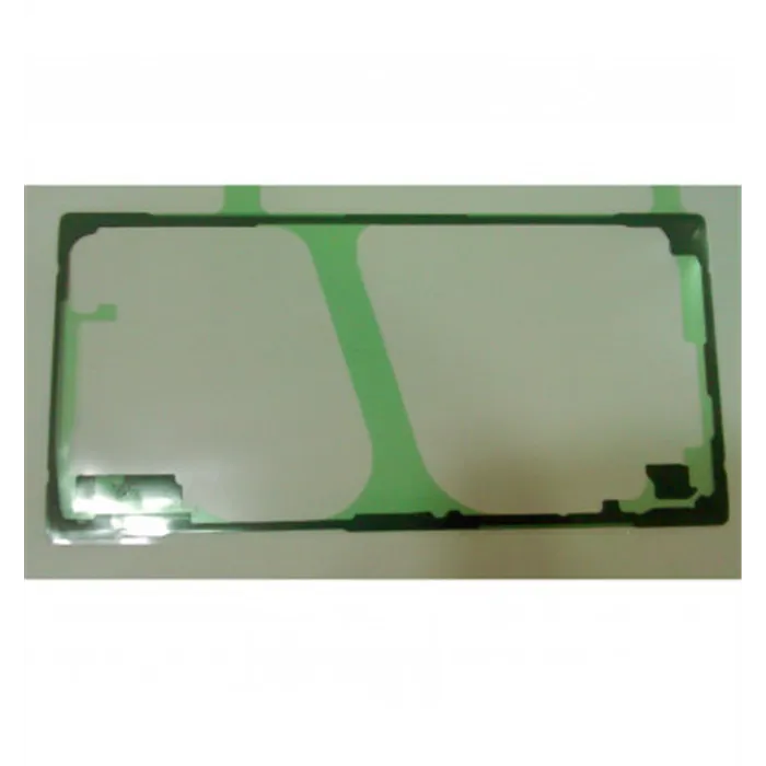 Adhesivo precortado pantalla para Samsung Galaxy Note 10 Plus N975 SM-N975FD