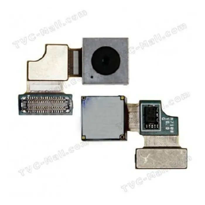 Samsung Galaxy Note2 n7100 camara premium trasera