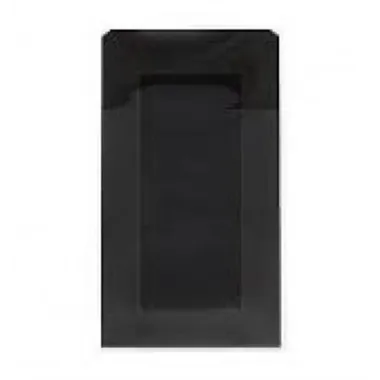 Samsung Galaxy Note 2 N7100 Adhesivo lcd premium