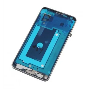Samsung Galaxy Note 3 N9005 Marco frontal premium