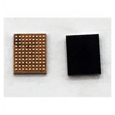 IC Chip MAX77843 Samsung Note 4 N910 S6 G920 S6 EDGE G925