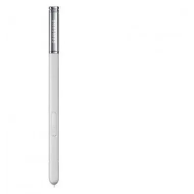 Samsung Galaxy Note 4 SM-N910F Stylus blanco
