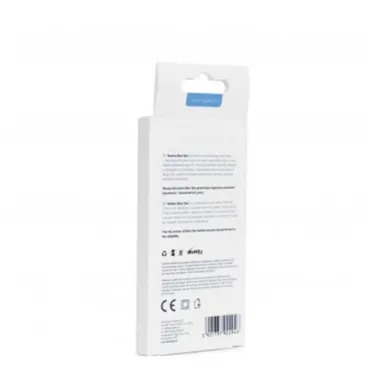 Bateria para Samsung Galaxy Note 4 N910 3400 mAh premium blue star