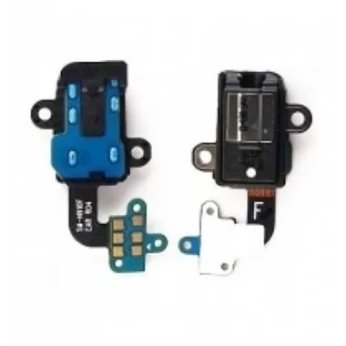 Samsung Galaxy Note 4 SM-N910F flex jack audio premium
