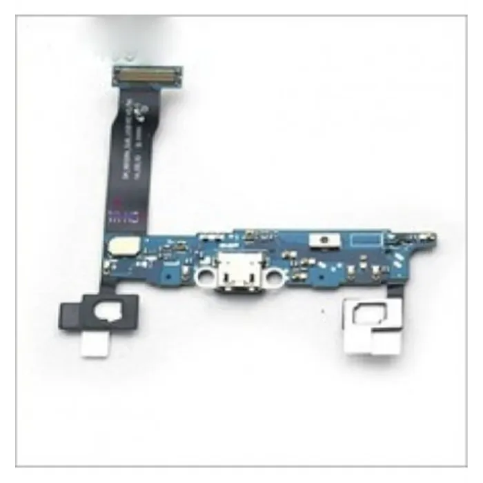 Samsung Galaxy Note 4 SM-N910R4 flex conector de carga micro
