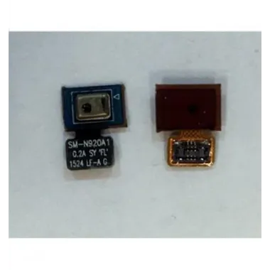 Samsung Galaxy Note 5 N9200 N920 flex microfono premium