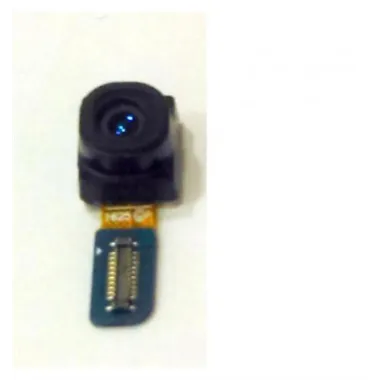 Samsung Galaxy Note 7 SM-N930F flex camara frontal premium