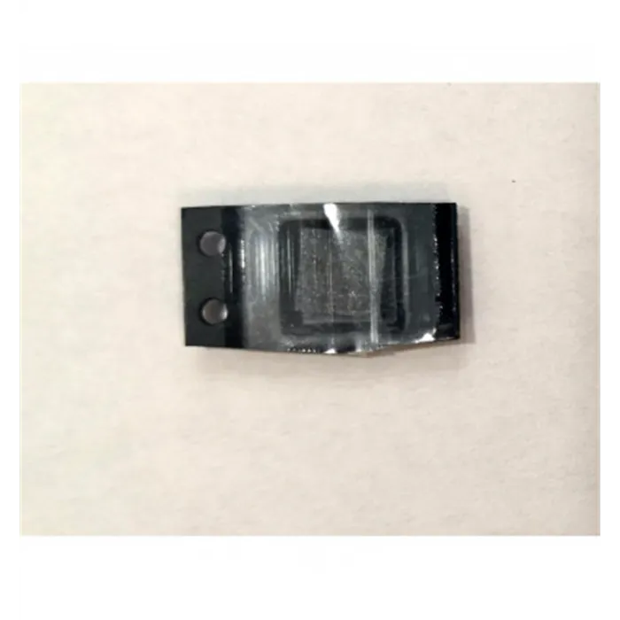 Control tactil IC para Samsung Galaxy Note 9 N960F W9018 SM-N960FD