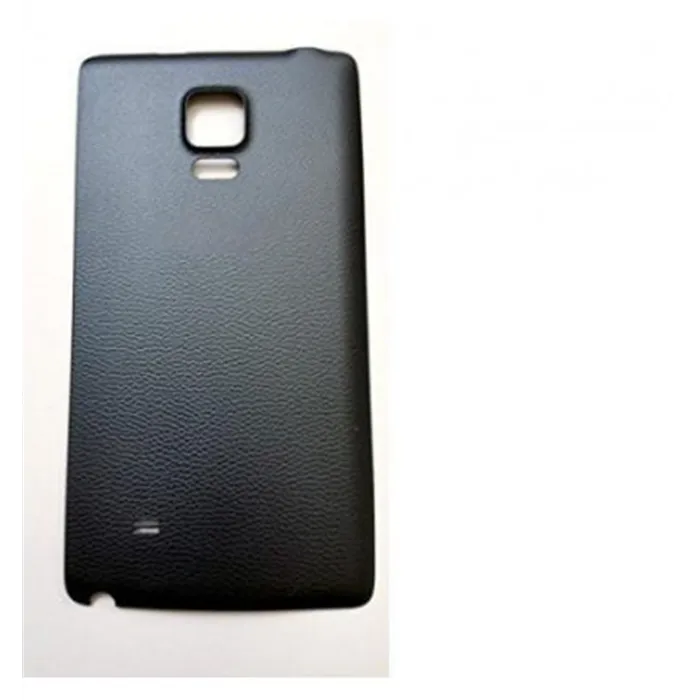 Samsung Galaxy Note Edge SM-N915G N915F tapa batería gris