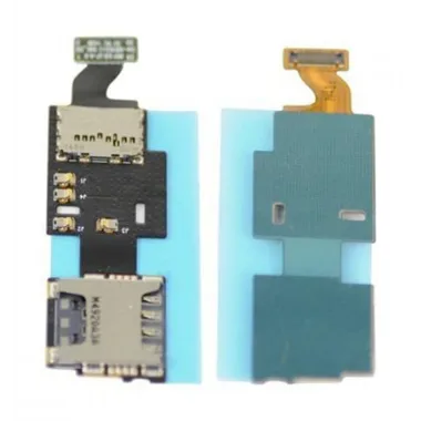 Samsung Galaxy Note Edge SM-N915G flex lector sim y memoria 