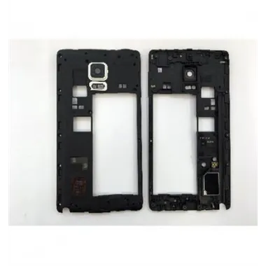 Samsung Galaxy Note Edge N915 SM-915 SM-915FY SM-915A SM-915