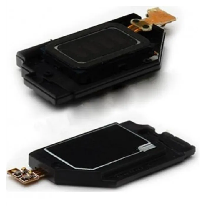 Samsung Galaxy Note Edge SM-N915G flex altavoz polifonico o 