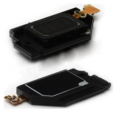 Samsung Galaxy Note Edge SM-N915G flex altavoz polifonico o 