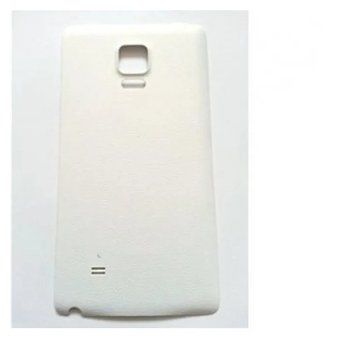 Samsung Galaxy Note Edge SM-N915G tapa batería blanco