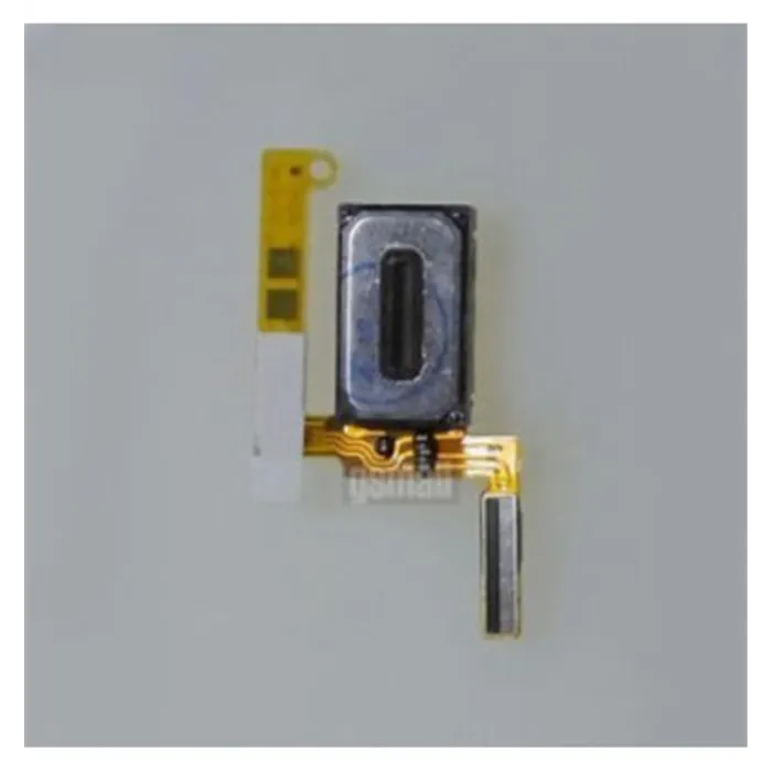 Samsung Galaxy Note Edge N915F flex auricular premium