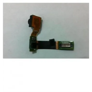 Samsung Galaxy Note i9220 camara + sensor proximidad