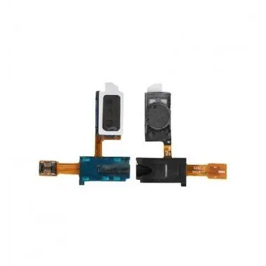 Samsung Galaxy note i9220 flex jack audio y altavoz premium