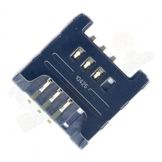 Samsung  N7000 S3350 S3650 S5570 S5360 S3850 S5300 S5550I S5