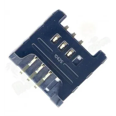 Samsung  N7000 S3350 S3650 S5570 S5360 S3850 S5300 S5550I S5