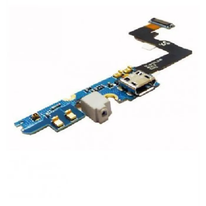 Samsung Galaxy R Z I9103 Flex  Conector de carga premium
