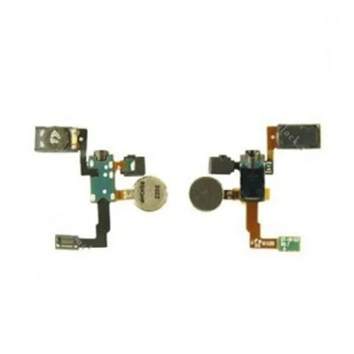 Samsung Galaxy R Z I9103 Flex auricular y sensor Rev. 0.6 or