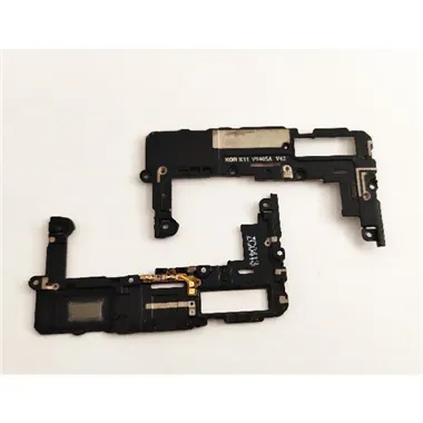 carcasa sujecion antena para Samsung Galaxy S10 5G SM-G977F calidad premium