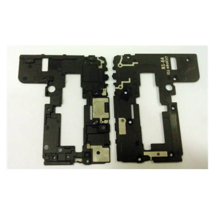 Sujecion placa base para Samsung Galaxy S10 SM-G973F calidad premium