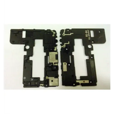 Sujecion placa base para Samsung Galaxy S10 SM-G973F calidad premium