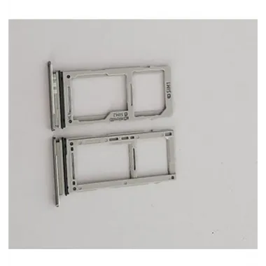 Samsung Galaxy S10e G970F soporte o bandeja dual sim plata sm-g970fg