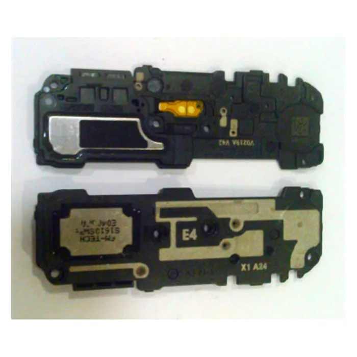 Flex buzzer para Samsung Galaxy S20 G980F SM-G980F SM-G980 calidad premium