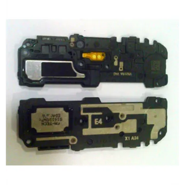 Flex buzzer para Samsung Galaxy S20 G980F SM-G980F SM-G980 calidad premium