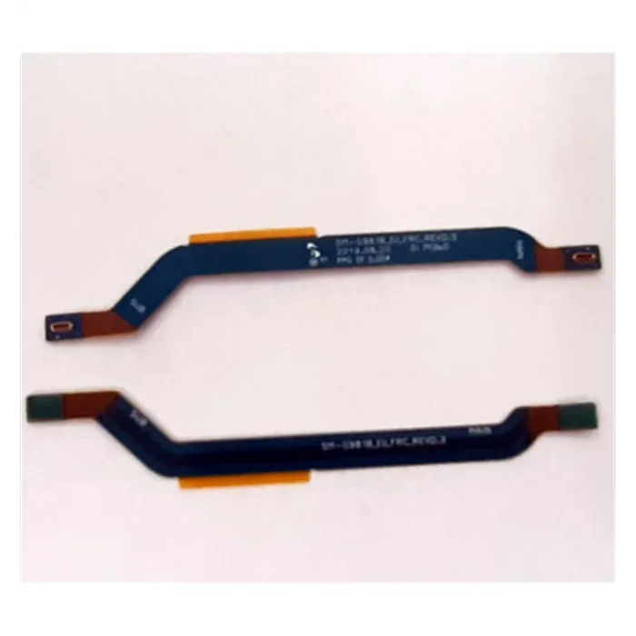 Flex conexion para Samsung Galaxy S20 G980F SM-G980F SM-G980 calidad premium