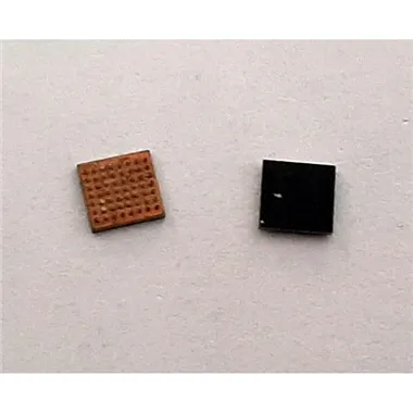 IC pantalla SM3080 para Samsung Galaxy S20 S20 Ultra calidad premium