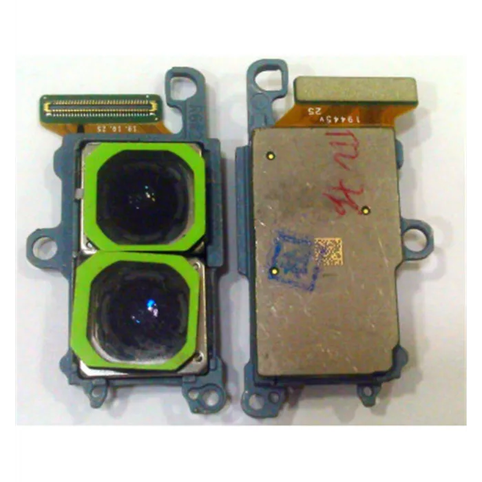 camara trasera para Samsung galaxy s20 G980F calidad premium