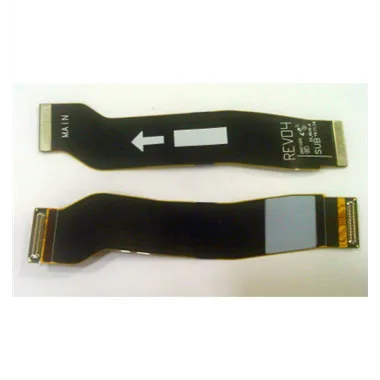 Flex central para Samsung galaxy s20 ultra calidad premium