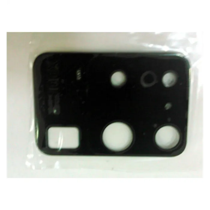 Cristal camara para Samsung Galaxy S20 Ultra sm-g988 g988 calidad premium