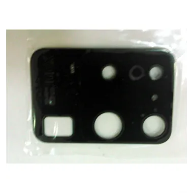 Cristal camara para Samsung Galaxy S20 Ultra sm-g988 g988 calidad premium