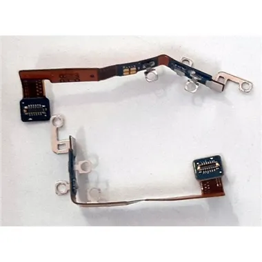 Flex wifi para Samsung Galaxy S21 5G SM-G991 calidad premium