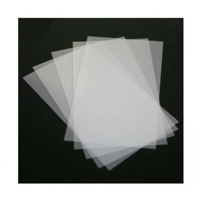 Set 50 lamina oca para Samsung Galaxy S21 5G SM-G991B SM-G991 G991B