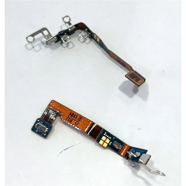 Flex conexion para Samsung Galaxy S21 5G calidad premium