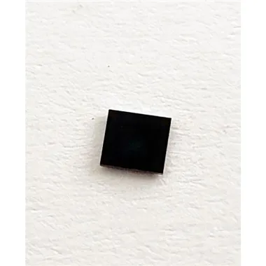 IC 3ZAC1 carga para Samsung Galaxy S21 5G SM-G991 calidad premium