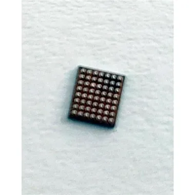 IC 3ZAC1 carga para Samsung Galaxy S21 5G SM-G991 calidad premium