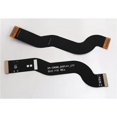 Flex lcd para Samsung Galaxy S22 Plus SM-S906U calidad premium