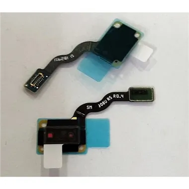 Flex sensor para Samsung Galaxy S22 Ultra s908 calidad premium