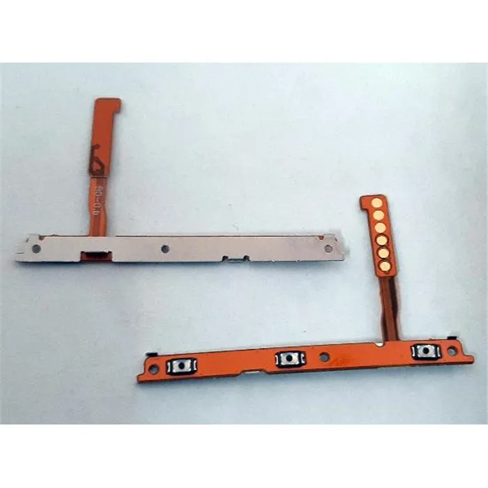 Flex power mas volumen para Samsung Galaxy S22 Ultra s908 calidad premium