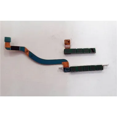 Set 2 modulo antena 5g para Samsung Galaxy S22 Ultra s908 calidad premium