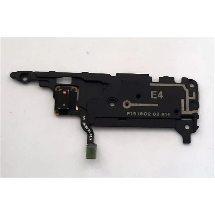 Flex sensor proximidad para Samsung Galaxy S22 Ultra s908 calidad premium